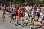 Nome del file=2426.jpg
Dimensione del file=158KiB
Dimensioni=1024x685
Aggiunta il=05 Giu 2012 2426.jpg