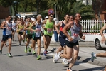 Nome del file=2428.jpg
Dimensione del file=163KiB
Dimensioni=1024x685
Aggiunta il=05 Giu 2012 2428.jpg