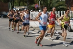 Nome del file=2430.jpg
Dimensione del file=150KiB
Dimensioni=1024x685
Aggiunta il=05 Giu 2012 2430.jpg
