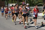Nome del file=2431.jpg
Dimensione del file=162KiB
Dimensioni=1024x685
Aggiunta il=05 Giu 2012 2431.jpg