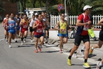 Nome del file=2432.jpg
Dimensione del file=160KiB
Dimensioni=1024x685
Aggiunta il=05 Giu 2012 2432.jpg
