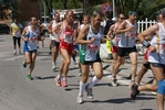 2441.jpg