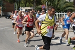 2445.jpg