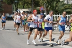 2446.jpg