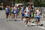 2447.jpg