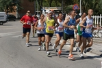 2449.jpg