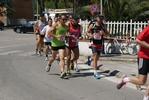 2451.jpg