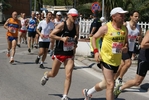 2457.jpg