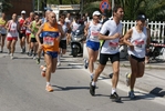 2458.jpg