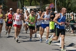 2460.jpg