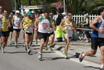 2464.jpg