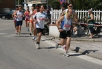 2468.jpg