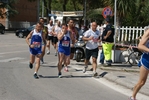2473.jpg