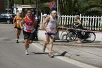 Nome del file=2478.jpg
Dimensione del file=147KiB
Dimensioni=1024x685
Aggiunta il=05 Giu 2012 2478.jpg