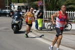 Nome del file=2479.jpg
Dimensione del file=152KiB
Dimensioni=1024x685
Aggiunta il=05 Giu 2012 2479.jpg