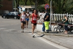 Nome del file=2480.jpg
Dimensione del file=149KiB
Dimensioni=1024x685
Aggiunta il=05 Giu 2012 2480.jpg