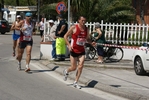 Nome del file=2481.jpg
Dimensione del file=156KiB
Dimensioni=1024x685
Aggiunta il=05 Giu 2012 2481.jpg