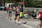Nome del file=2482.jpg
Dimensione del file=144KiB
Dimensioni=1024x685
Aggiunta il=05 Giu 2012 2482.jpg