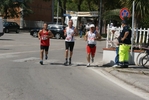Nome del file=2483.jpg
Dimensione del file=136KiB
Dimensioni=1024x685
Aggiunta il=05 Giu 2012 2483.jpg