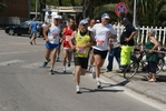Nome del file=2485.jpg
Dimensione del file=151KiB
Dimensioni=1024x685
Aggiunta il=05 Giu 2012 2485.jpg