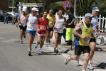 Nome del file=2486.jpg
Dimensione del file=133KiB
Dimensioni=1024x685
Aggiunta il=05 Giu 2012 2486.jpg
