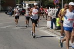Nome del file=2487.jpg
Dimensione del file=127KiB
Dimensioni=1024x685
Aggiunta il=05 Giu 2012 2487.jpg
