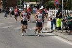 Nome del file=2489.jpg
Dimensione del file=143KiB
Dimensioni=1024x685
Aggiunta il=05 Giu 2012 2489.jpg
