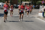 Nome del file=2491.jpg
Dimensione del file=146KiB
Dimensioni=1024x685
Aggiunta il=05 Giu 2012 2491.jpg