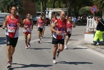 Nome del file=2492.jpg
Dimensione del file=147KiB
Dimensioni=1024x685
Aggiunta il=05 Giu 2012 2492.jpg