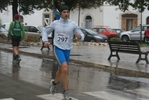 mm_1076.jpg
