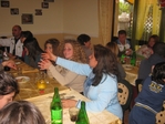 mp_024.jpg