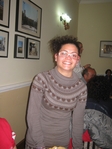 mp_028.jpg
