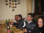 mp_046.jpg