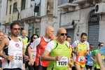 Nome del file=sang_098.jpg
Dimensione del file=160KiB
Dimensioni=1024x684
Aggiunta il=26 Mar 2012 sang_098.jpg