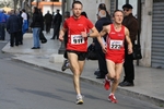 Nome del file=sang_166.jpg
Dimensione del file=137KiB
Dimensioni=1024x684
Aggiunta il=26 Mar 2012 sang_166.jpg