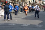 Nome del file=sang_217.jpg
Dimensione del file=149KiB
Dimensioni=1024x684
Aggiunta il=26 Mar 2012 sang_217.jpg
