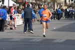 Nome del file=sang_219.jpg
Dimensione del file=155KiB
Dimensioni=1024x684
Aggiunta il=26 Mar 2012 sang_219.jpg
