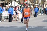 Nome del file=sang_221.jpg
Dimensione del file=165KiB
Dimensioni=1024x684
Aggiunta il=26 Mar 2012 sang_221.jpg