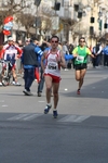 Nome del file=sang_256.jpg
Dimensione del file=137KiB
Dimensioni=684x1024
Aggiunta il=26 Mar 2012 sang_256.jpg