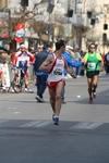 Nome del file=sang_257.jpg
Dimensione del file=136KiB
Dimensioni=684x1024
Aggiunta il=26 Mar 2012 sang_257.jpg
