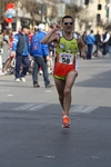 Nome del file=sang_293.jpg
Dimensione del file=127KiB
Dimensioni=684x1024
Aggiunta il=26 Mar 2012 sang_293.jpg