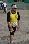 sangiu_045.jpg