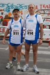 sangiu_051.jpg