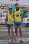 sangiu_055.jpg