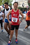 sangiu_077.jpg