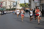 sangiu_261.jpg