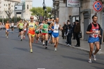 sangiu_280.jpg