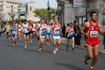 sangiu_359.jpg