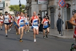 sangiu_360.jpg