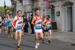 sangiu_361.jpg